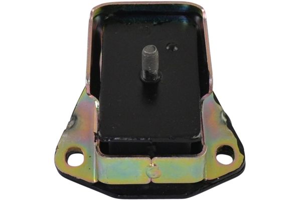Motorsteun Kavo Parts EEM-5583