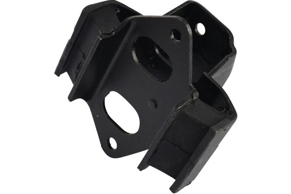 Motorsteun Kavo Parts EEM-5584
