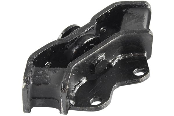 Motorsteun Kavo Parts EEM-5587