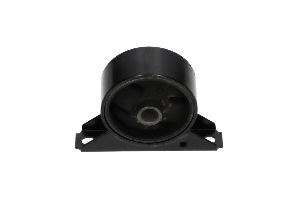 Kavo Parts Motorsteun EEM-5590