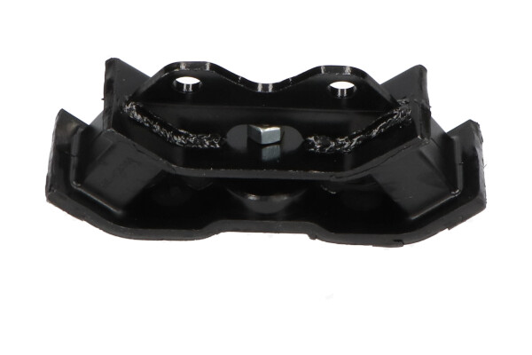 Kavo Parts Motorsteun EEM-5599