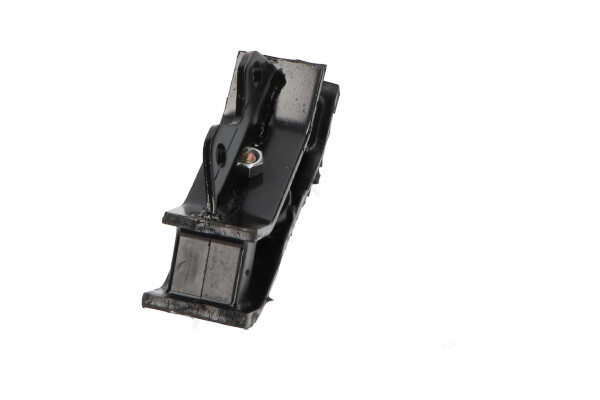 Kavo Parts Motorsteun EEM-5599