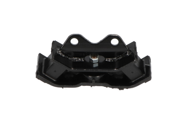 Kavo Parts Motorsteun EEM-5599