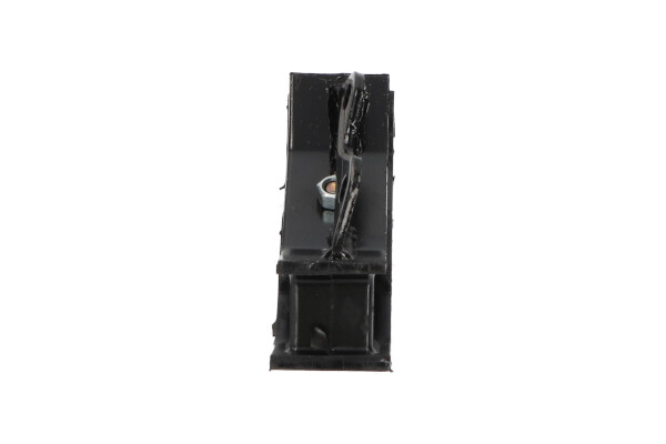 Kavo Parts Motorsteun EEM-5599