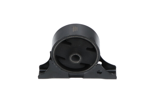 Kavo Parts Motorsteun EEM-5607