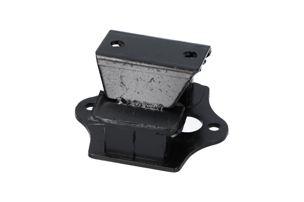 Kavo Parts Motorsteun EEM-5608