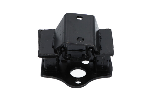 Kavo Parts Motorsteun EEM-5608