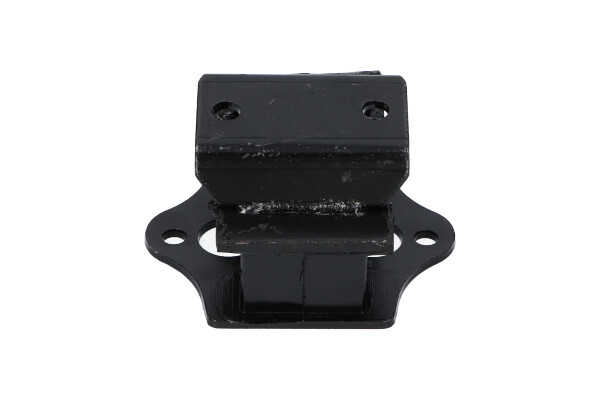 Kavo Parts Motorsteun EEM-5608