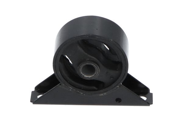 Kavo Parts Motorsteun EEM-5610