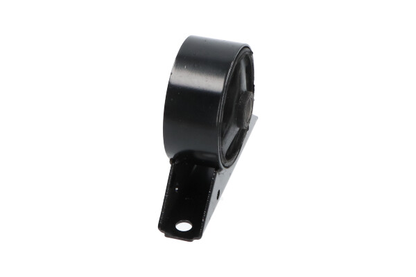 Kavo Parts Motorsteun EEM-5610