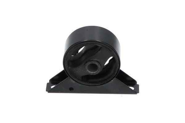 Kavo Parts Motorsteun EEM-5610