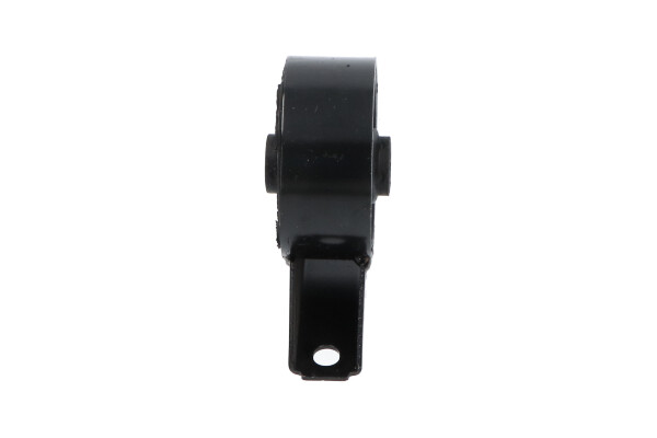 Kavo Parts Motorsteun EEM-5610
