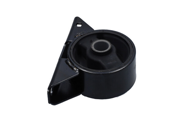 Kavo Parts Motorsteun EEM-5613
