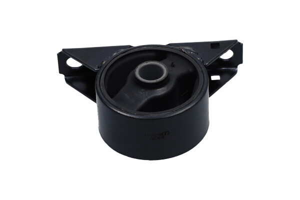 Kavo Parts Motorsteun EEM-5613