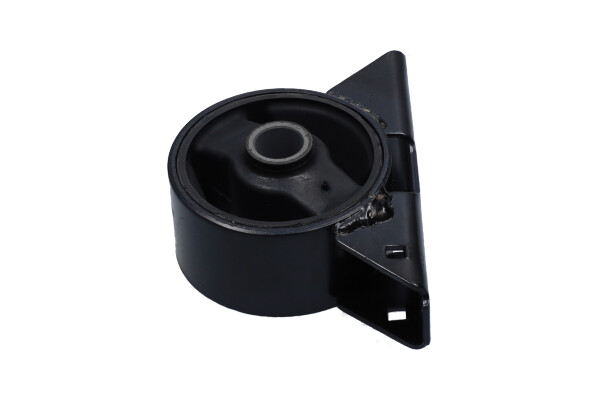 Kavo Parts Motorsteun EEM-5613