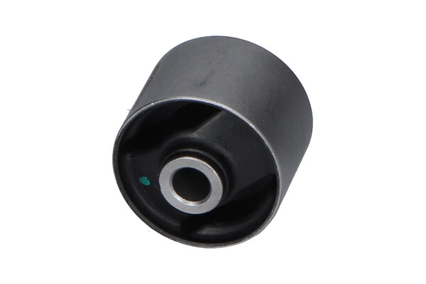 Kavo Parts Motorsteun EEM-5617