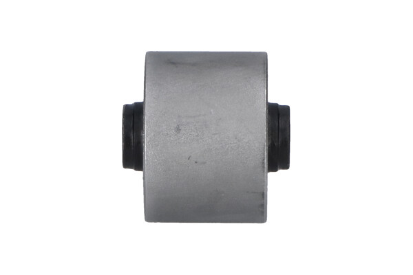 Kavo Parts Motorsteun EEM-5617