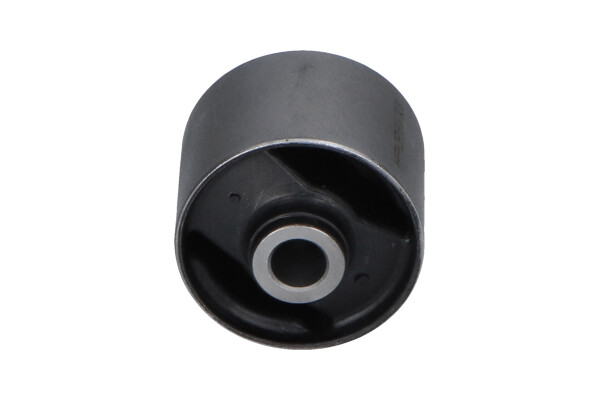 Kavo Parts Motorsteun EEM-5617