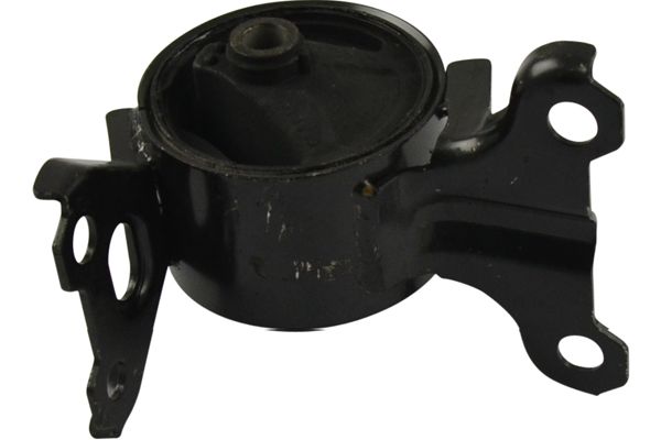 Motorsteun Kavo Parts EEM-5620