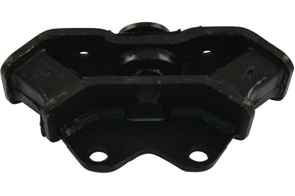 Motorsteun Kavo Parts EEM-5628