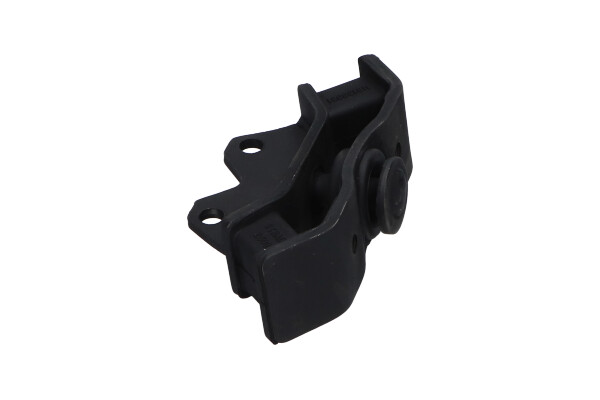 Kavo Parts Motorsteun EEM-5629