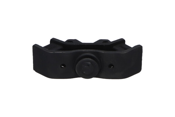 Kavo Parts Motorsteun EEM-5629