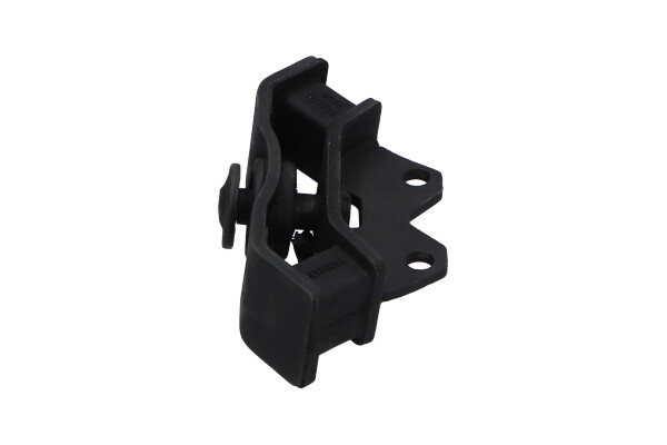 Kavo Parts Motorsteun EEM-5629