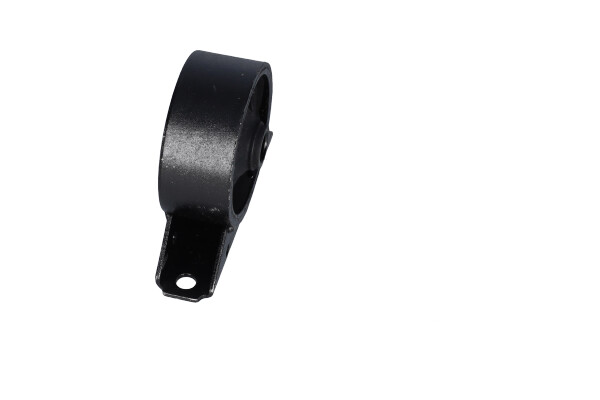 Kavo Parts Motorsteun EEM-5636