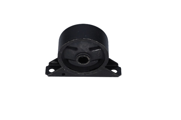 Kavo Parts Motorsteun EEM-5636