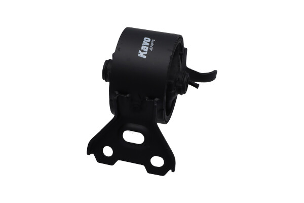 Kavo Parts Motorsteun EEM-5644