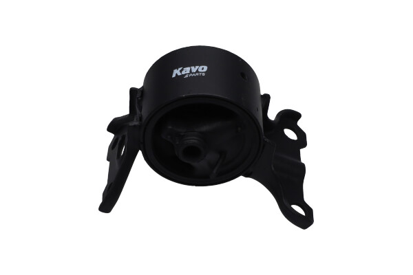 Kavo Parts Motorsteun EEM-5644