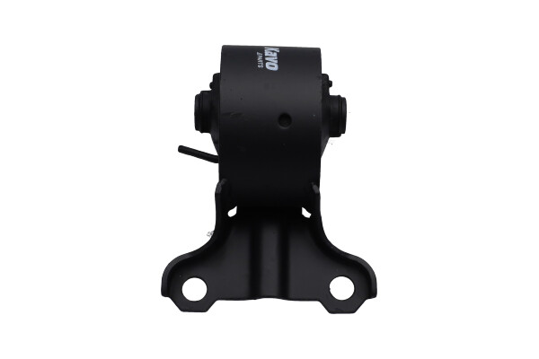 Kavo Parts Motorsteun EEM-5644