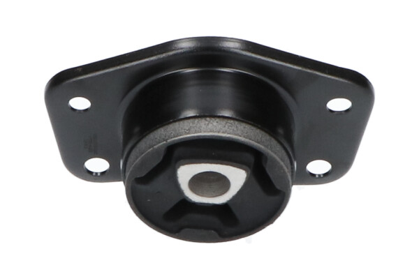 Kavo Parts Motorsteun EEM-5661
