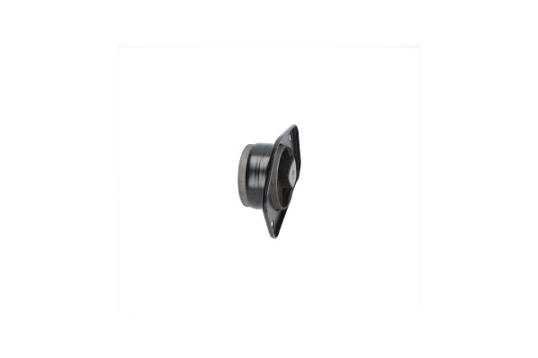 Kavo Parts Motorsteun EEM-5661