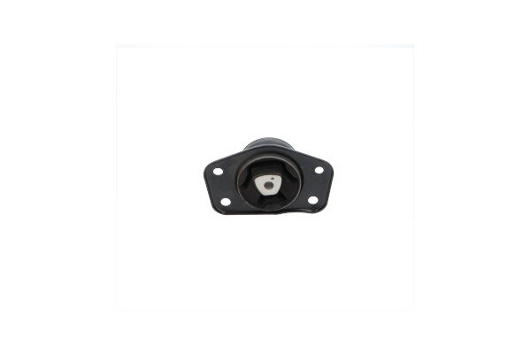 Kavo Parts Motorsteun EEM-5661