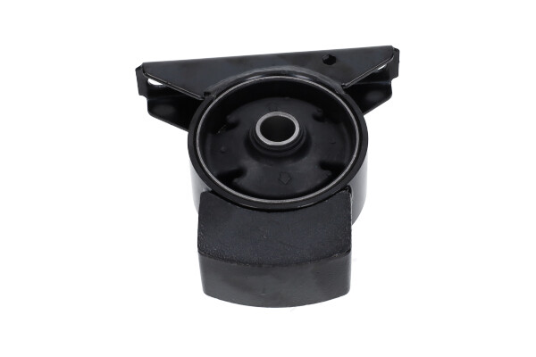 Kavo Parts Motorsteun EEM-5665