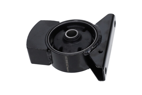 Kavo Parts Motorsteun EEM-5665