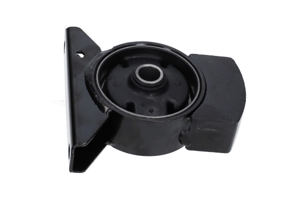 Kavo Parts Motorsteun EEM-5665