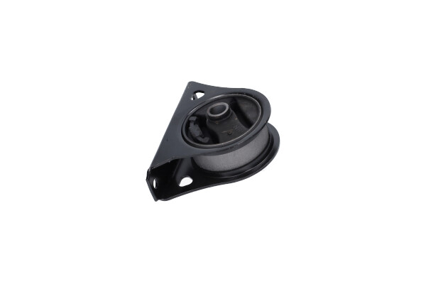 Kavo Parts Motorsteun EEM-5667
