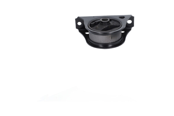 Kavo Parts Motorsteun EEM-5667