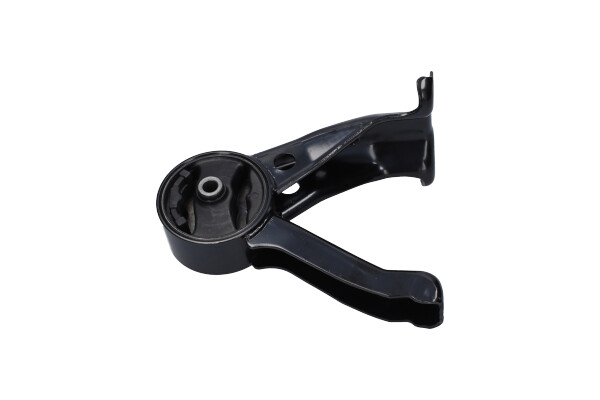 Kavo Parts Motorsteun EEM-5668