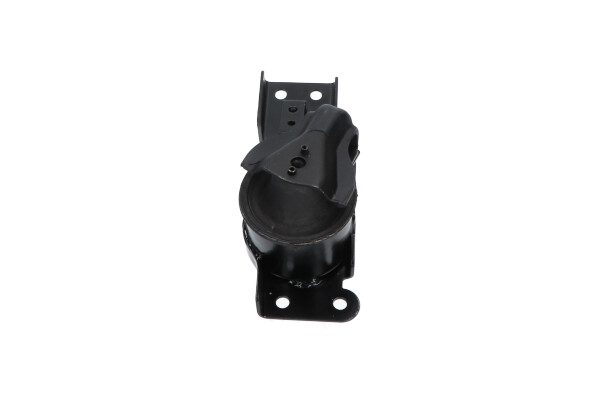 Kavo Parts Motorsteun EEM-5676