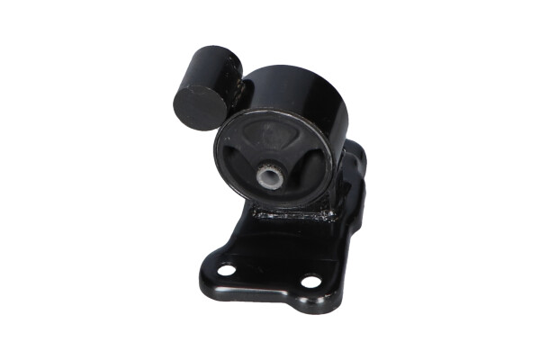 Kavo Parts Motorsteun EEM-5697