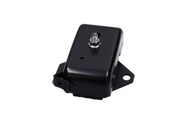 Kavo Parts Motorsteun EEM-5706