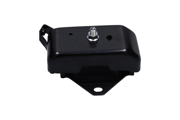 Kavo Parts Motorsteun EEM-5706