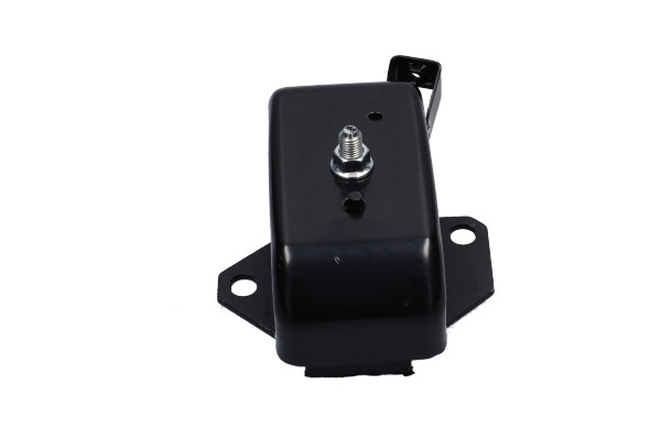Kavo Parts Motorsteun EEM-5706