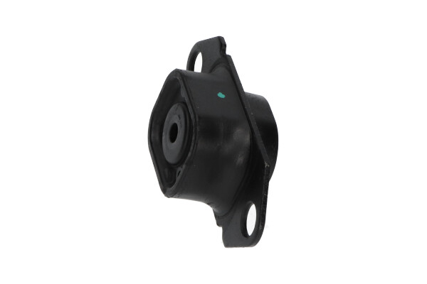 Kavo Parts Motorsteun EEM-6501