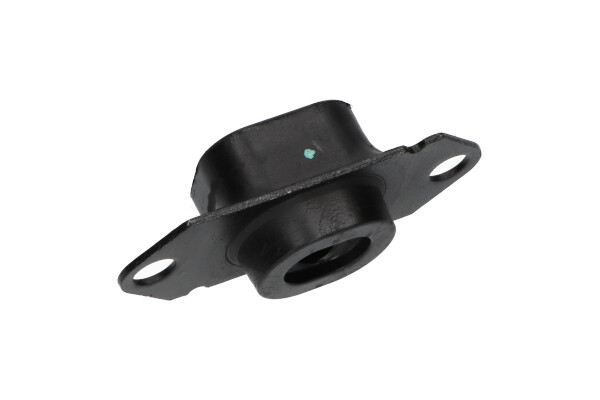 Kavo Parts Motorsteun EEM-6501