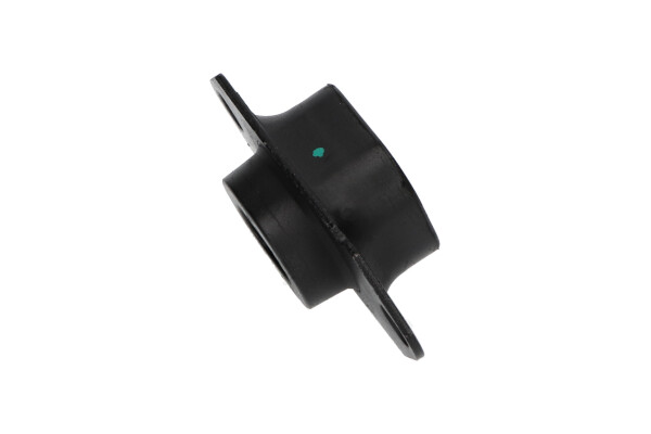 Kavo Parts Motorsteun EEM-6501
