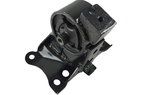 Motorsteun Kavo Parts EEM-6503